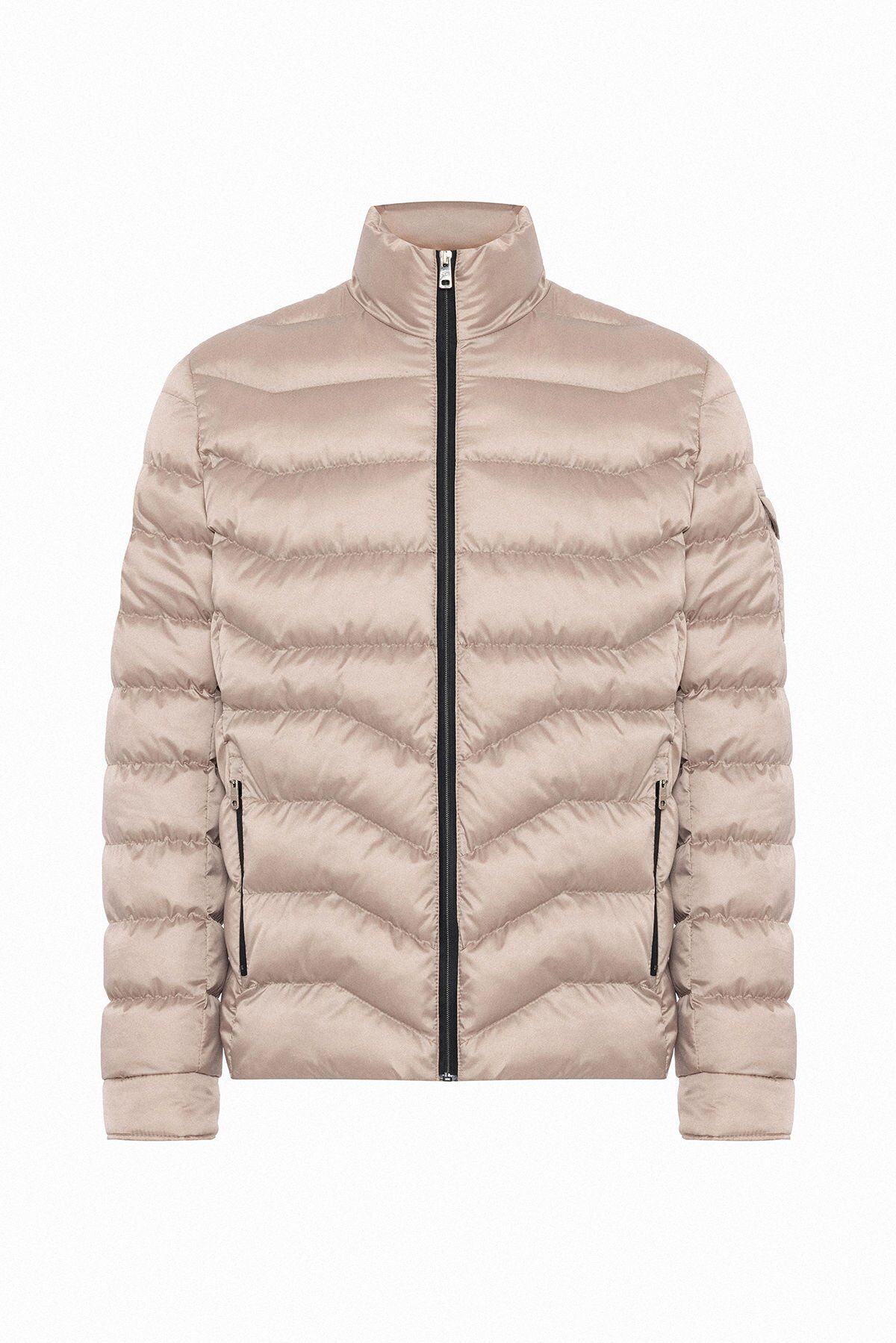 Andrea Nicolotti Bej Mont M21-1