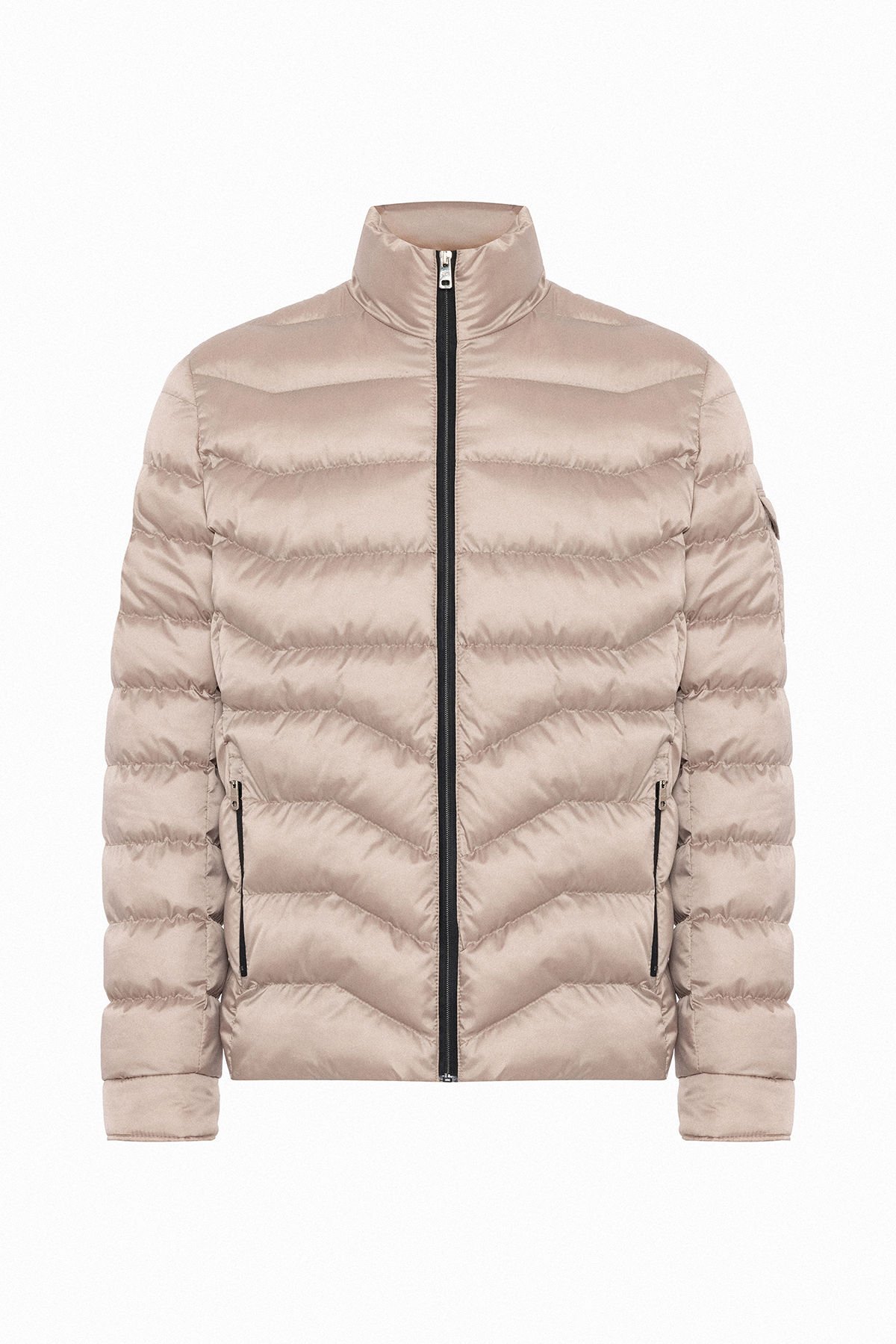 Andrea Nicolotti Bej Mont M21-1