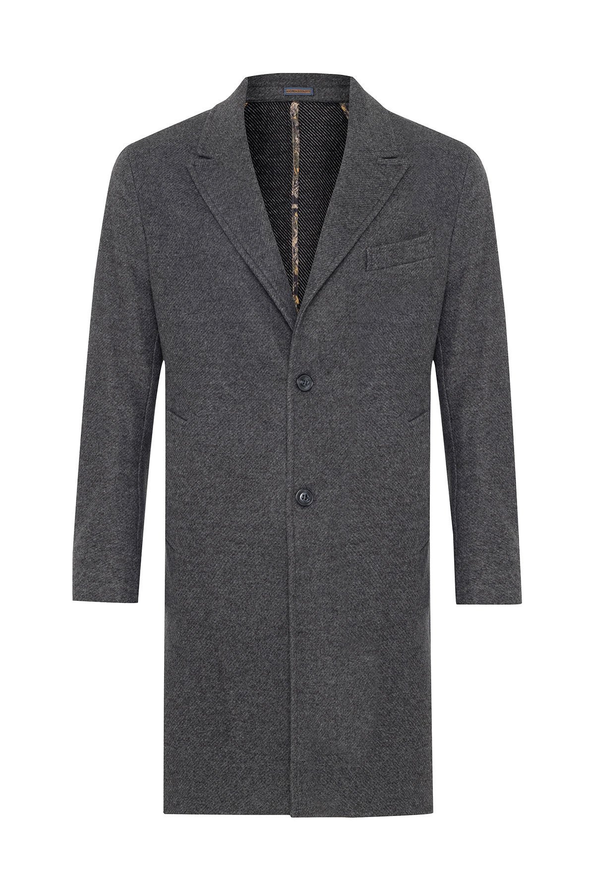 Andrea Nicolotti Gri Pardesü M35-2