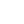 Secure shopping