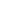 Payment Options